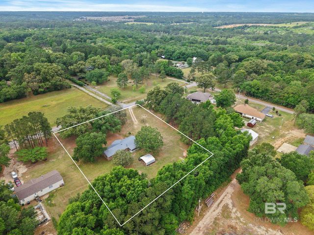 13653 Roberts Road, Loxley, AL 36551