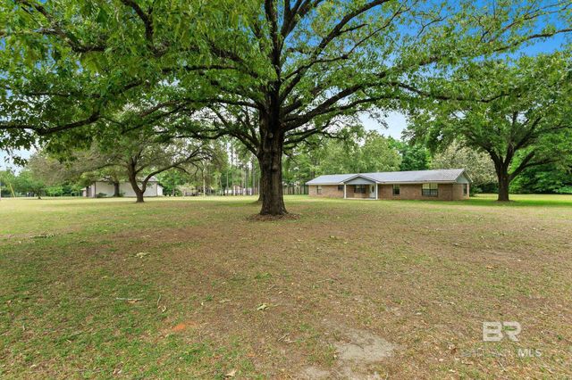 13653 Roberts Road, Loxley, AL 36551