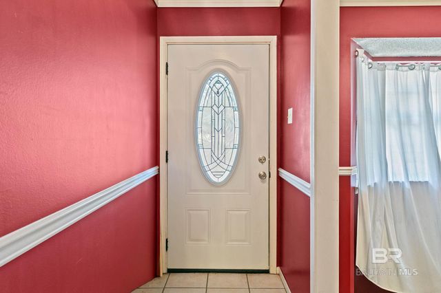 13653 Roberts Road, Loxley, AL 36551