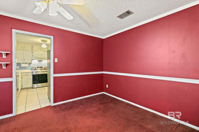 13653 Roberts Road, Loxley, AL 36551