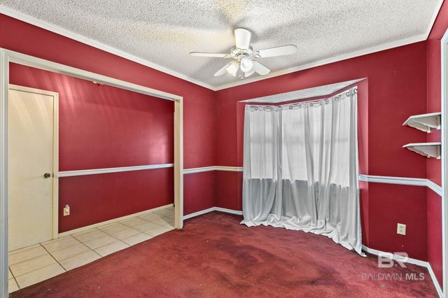 13653 Roberts Road, Loxley, AL 36551