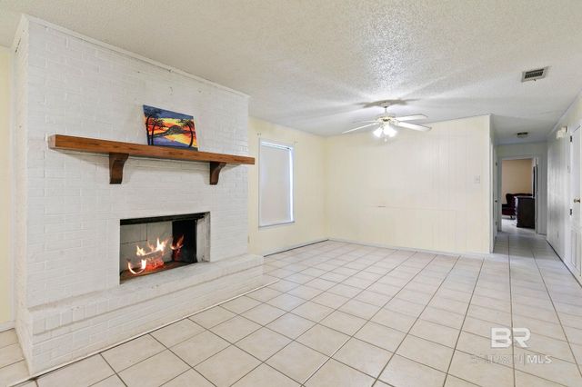 13653 Roberts Road, Loxley, AL 36551
