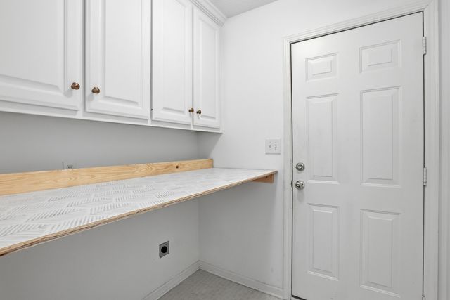 1122 Wedgewood Dr, Gallatin, TN 37066