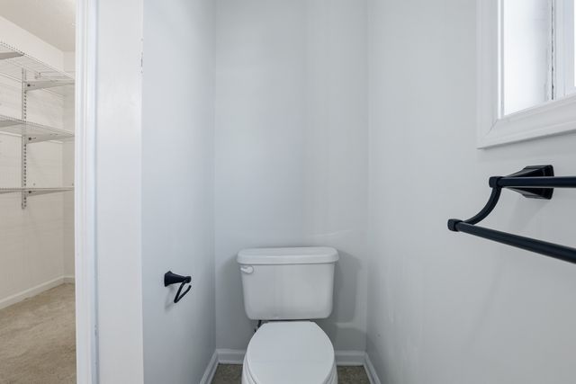 1122 Wedgewood Dr, Gallatin, TN 37066