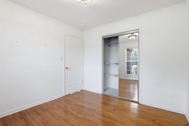 1122 Wedgewood Dr, Gallatin, TN 37066