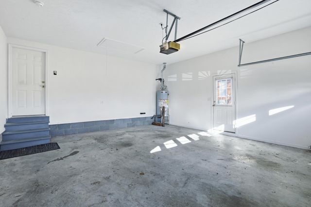 1122 Wedgewood Dr, Gallatin, TN 37066