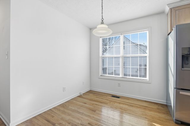 1122 Wedgewood Dr, Gallatin, TN 37066