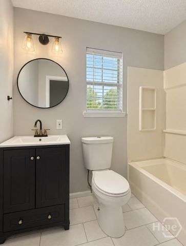 7345 Grant Street, Savannah, GA 31406