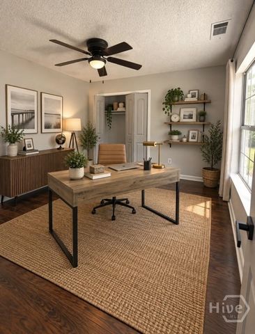 7345 Grant Street, Savannah, GA 31406