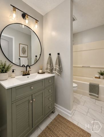 7345 Grant Street, Savannah, GA 31406