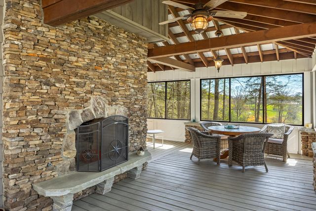 274 Deer Creek Lane, Lookout Mountain, GA 30750