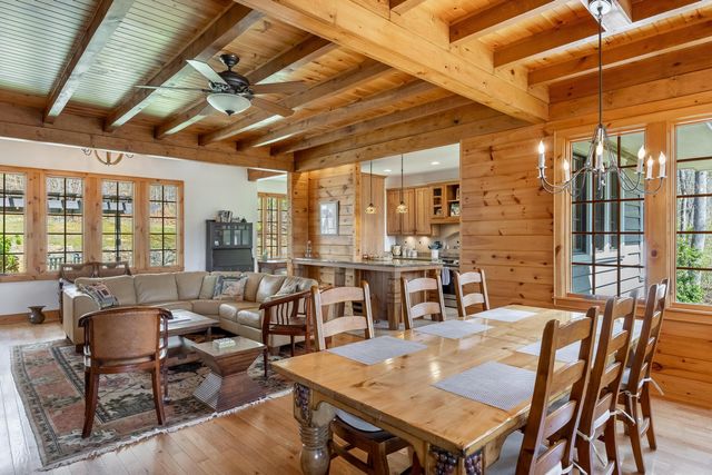 274 Deer Creek Lane, Lookout Mountain, GA 30750