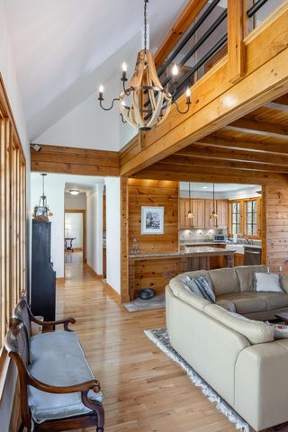 274 Deer Creek Lane, Lookout Mountain, GA 30750