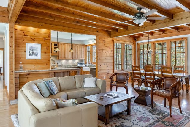 274 Deer Creek Lane, Lookout Mountain, GA 30750