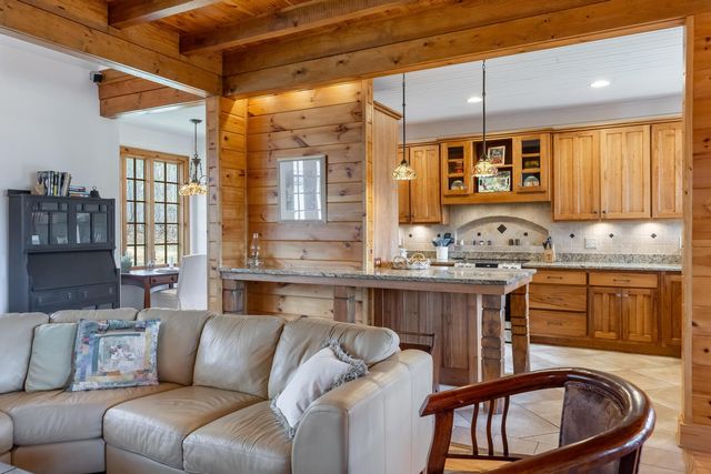 274 Deer Creek Lane, Lookout Mountain, GA 30750