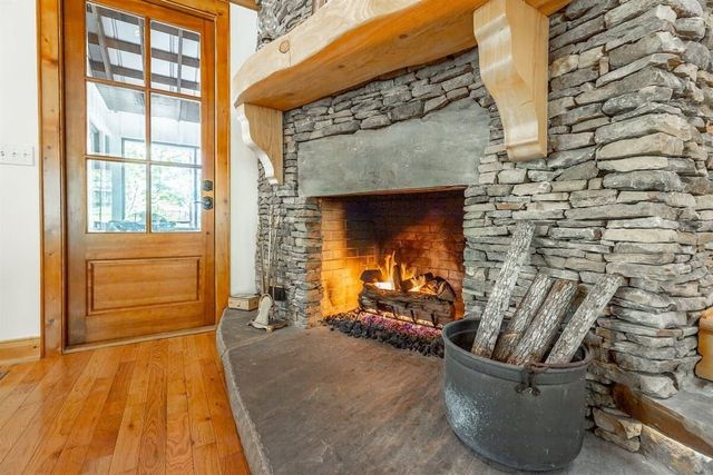 274 Deer Creek Lane, Lookout Mountain, GA 30750