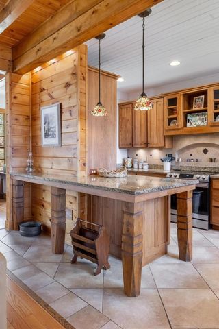 274 Deer Creek Lane, Lookout Mountain, GA 30750