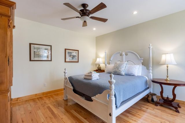 274 Deer Creek Lane, Lookout Mountain, GA 30750