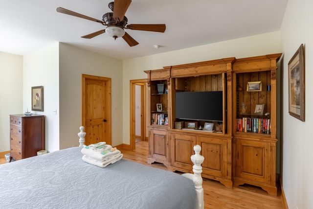 274 Deer Creek Lane, Lookout Mountain, GA 30750