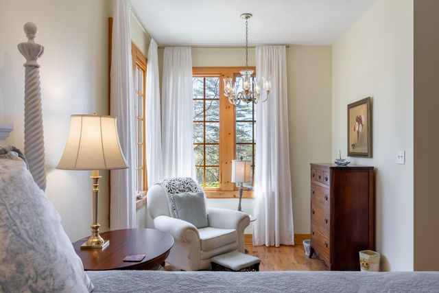 274 Deer Creek Lane, Lookout Mountain, GA 30750