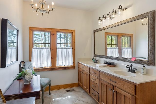 274 Deer Creek Lane, Lookout Mountain, GA 30750