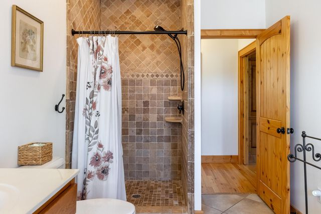 274 Deer Creek Lane, Lookout Mountain, GA 30750
