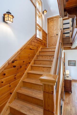 274 Deer Creek Lane, Lookout Mountain, GA 30750