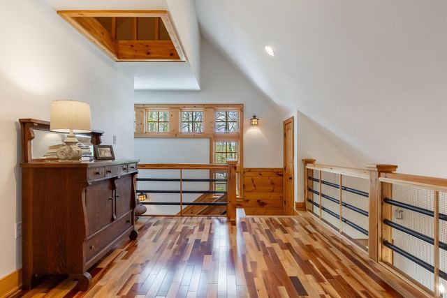 274 Deer Creek Lane, Lookout Mountain, GA 30750