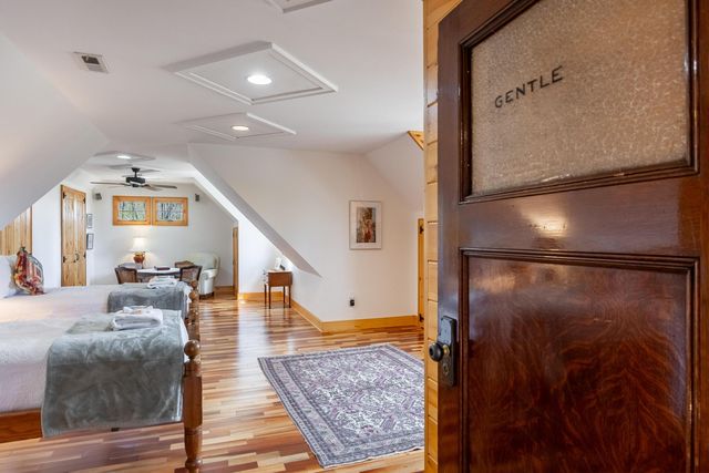 274 Deer Creek Lane, Lookout Mountain, GA 30750