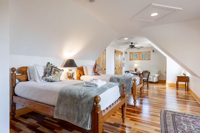 274 Deer Creek Lane, Lookout Mountain, GA 30750
