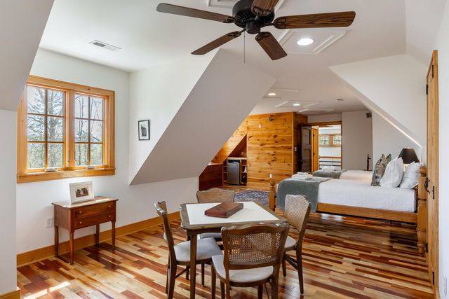 274 Deer Creek Lane, Lookout Mountain, GA 30750