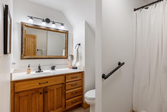 274 Deer Creek Lane, Lookout Mountain, GA 30750