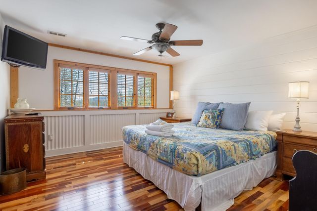 274 Deer Creek Lane, Lookout Mountain, GA 30750