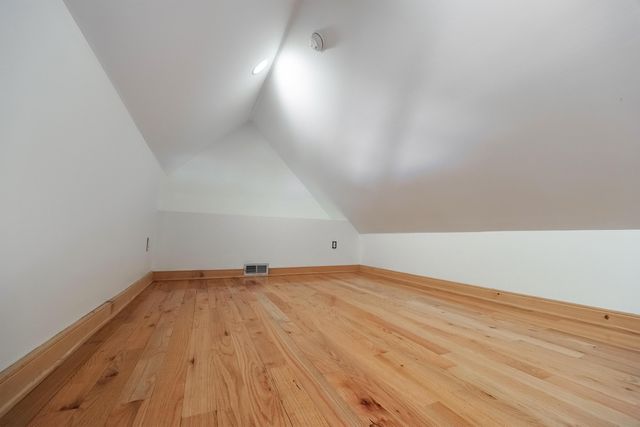 274 Deer Creek Lane, Lookout Mountain, GA 30750