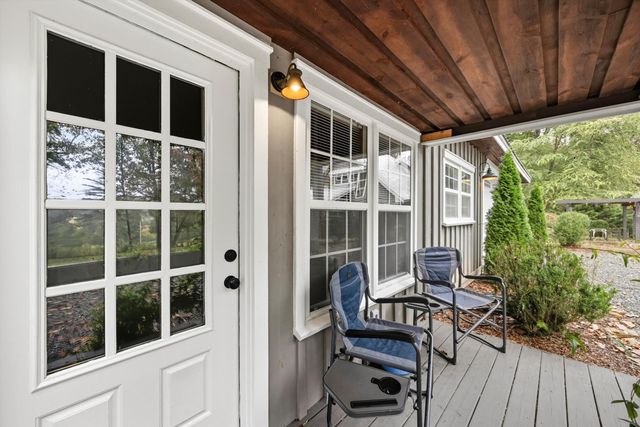 274 Deer Creek Lane, Lookout Mountain, GA 30750