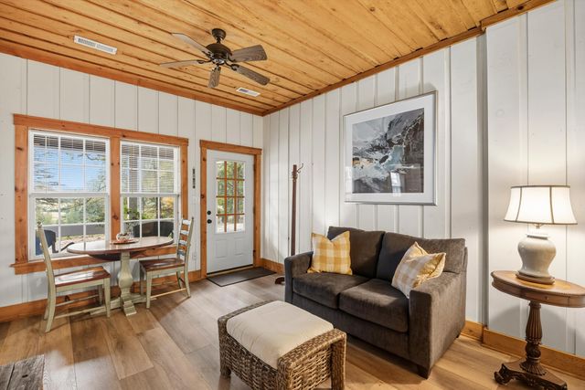 274 Deer Creek Lane, Lookout Mountain, GA 30750