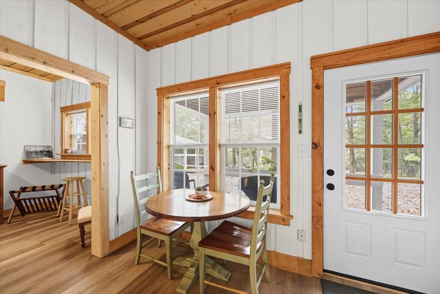 274 Deer Creek Lane, Lookout Mountain, GA 30750