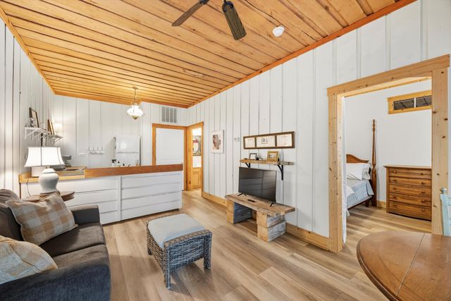 274 Deer Creek Lane, Lookout Mountain, GA 30750