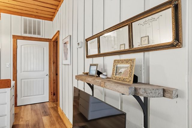 274 Deer Creek Lane, Lookout Mountain, GA 30750
