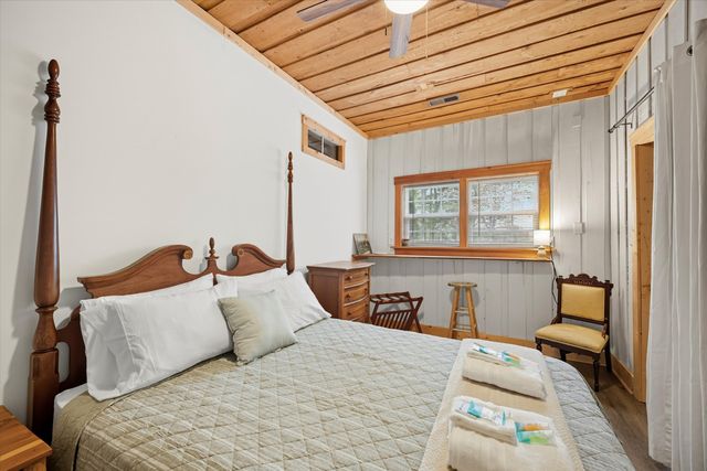 274 Deer Creek Lane, Lookout Mountain, GA 30750