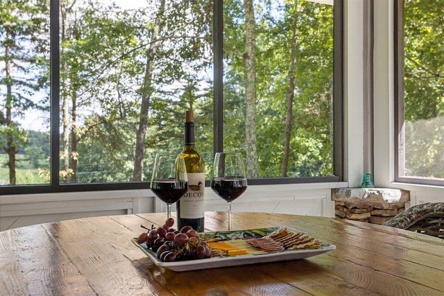 274 Deer Creek Lane, Lookout Mountain, GA 30750