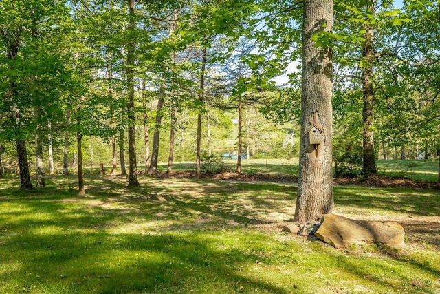 274 Deer Creek Lane, Lookout Mountain, GA 30750