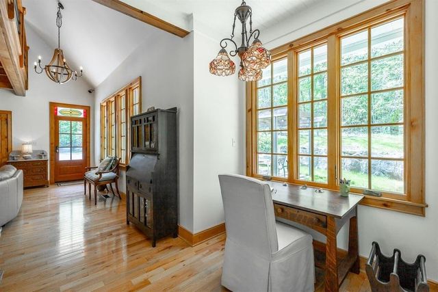 274 Deer Creek Lane, Lookout Mountain, GA 30750