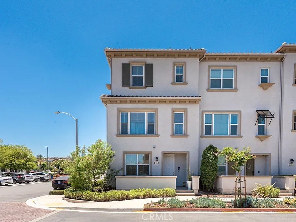15862 Ellington Way, Chino Hills, CA 91709 — photo 3