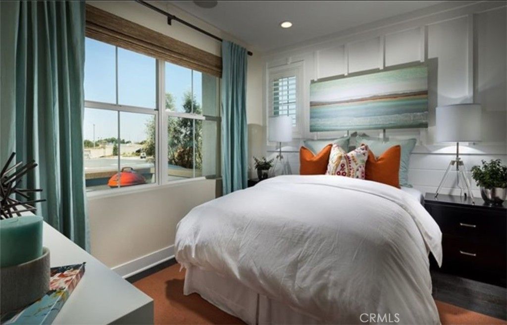 15862 Ellington Way, Chino Hills, CA 91709 — photo 4