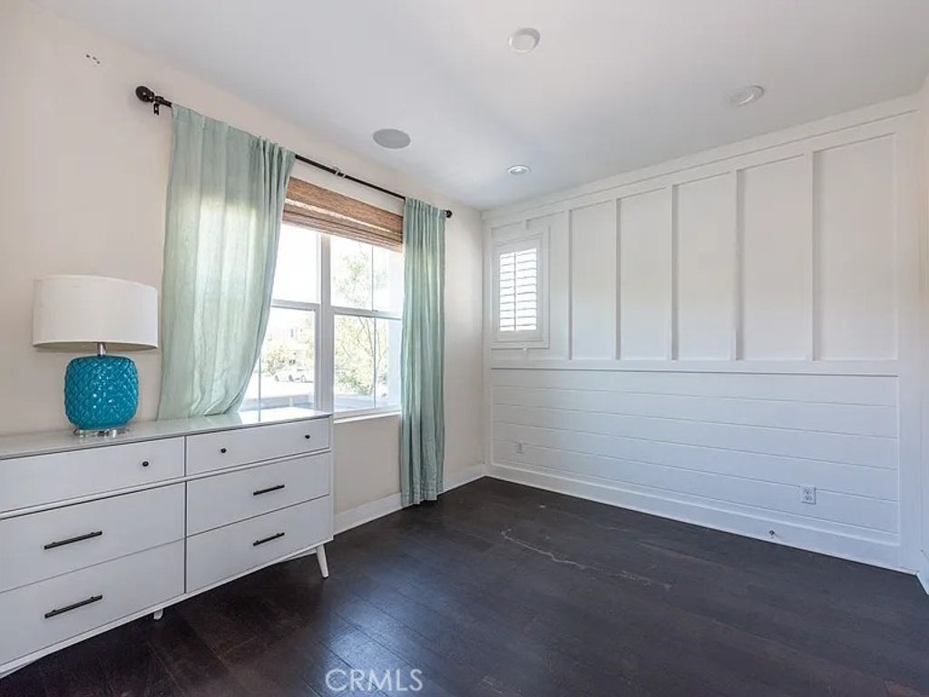 15862 Ellington Way, Chino Hills, CA 91709 — photo 5