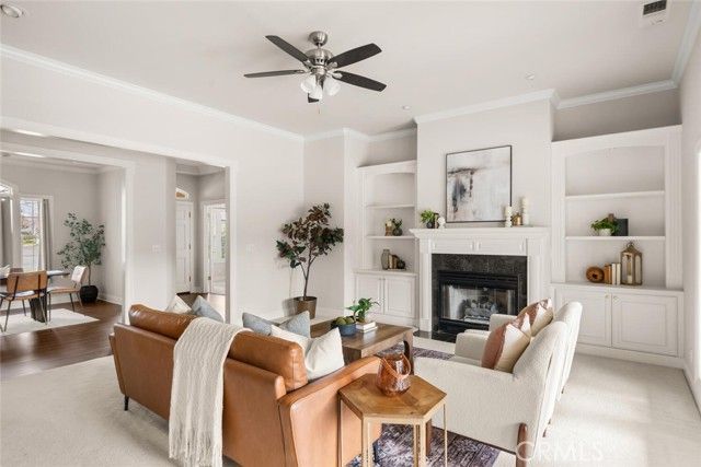 1480 Arch Way, Chico, CA 95973