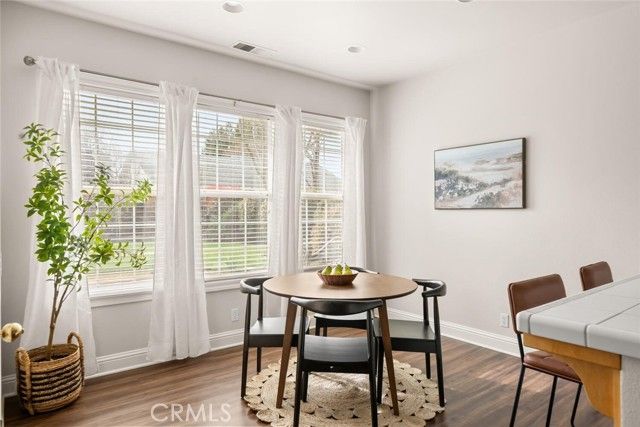 1480 Arch Way, Chico, CA 95973