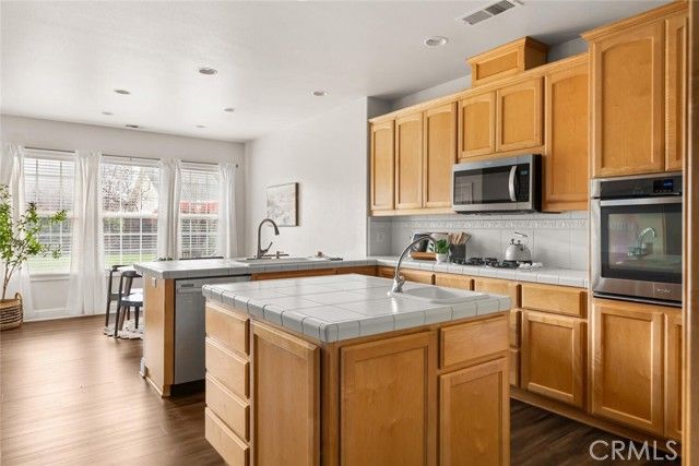 1480 Arch Way, Chico, CA 95973