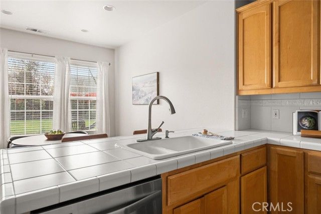 1480 Arch Way, Chico, CA 95973